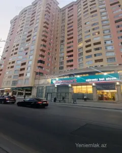 Daire Satılık
