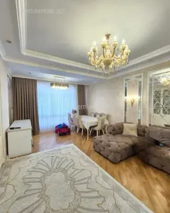 Daire Satılık