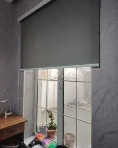 Müstakil Ev, Villa Satılık