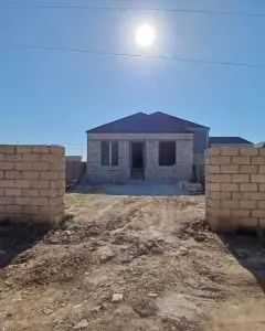 Müstakil Ev, Villa Satılık