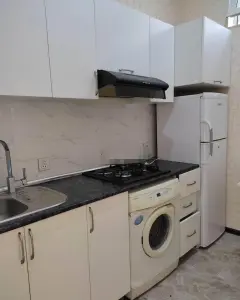 Kiralık