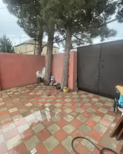 Müstakil Ev, Villa Satılık