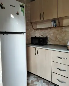 Daire Kiralık