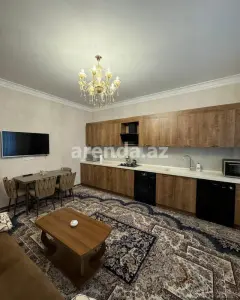 Müstakil Ev, Villa Kiralık