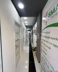 Diğer Ticari Satılık