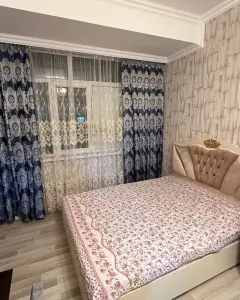 Daire Kiralık