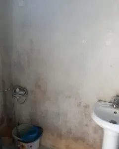 Kiralık