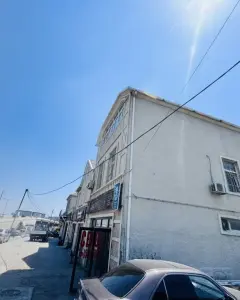 Ofis Kiralık