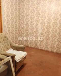 Müstakil Ev, Villa Kiralık