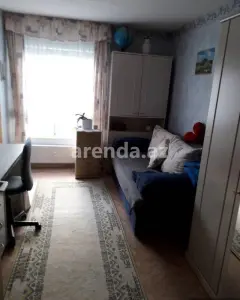 Daire Kiralık