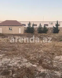 Arsa Satılık