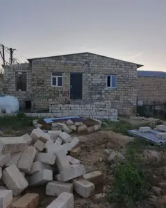Müstakil Ev, Villa Satılık