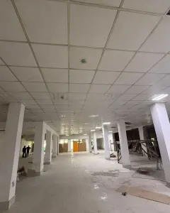 Diğer Ticari Kiralık