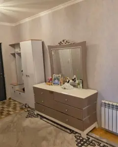 Daire Satılık