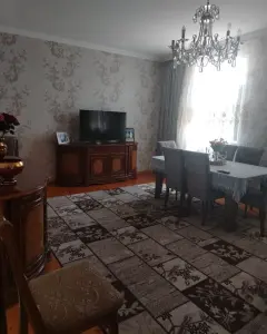 Müstakil Ev, Villa Satılık