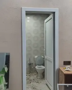 Kiralık
