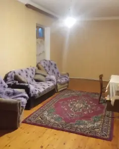 Daire Kiralık