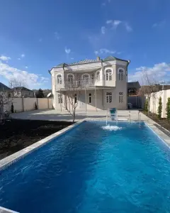 Kiralık