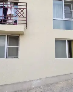 Daire Kiralık