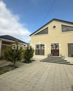 Müstakil Ev, Villa Satılık