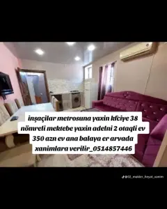 Kiralık