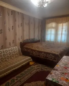 Daire Kiralık
