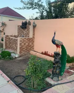 Müstakil Ev, Villa Satılık