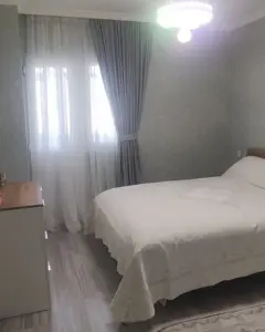 Daire Kiralık