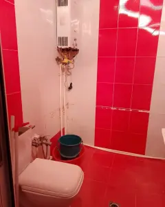 Daire Kiralık