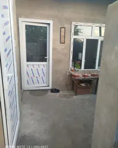 Müstakil Ev, Villa Satılık