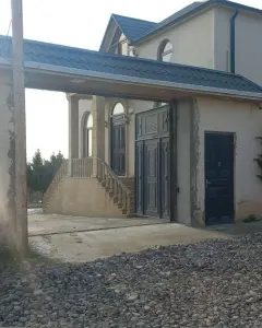Müstakil Ev, Villa Satılık