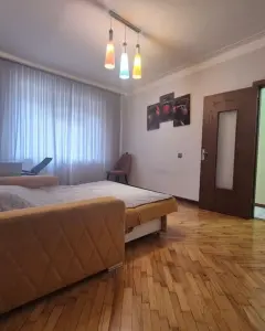 Daire Kiralık