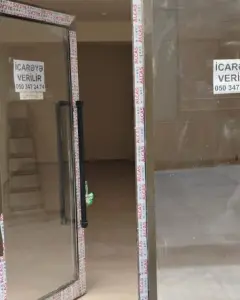 Diğer Ticari Kiralık