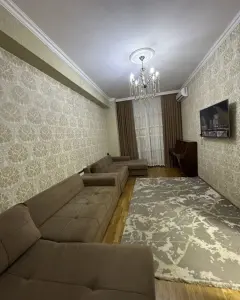 Daire Kiralık