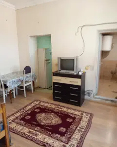 Kiralık