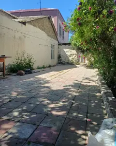 Müstakil Ev, Villa Satılık