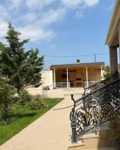 Müstakil Ev, Villa Satılık