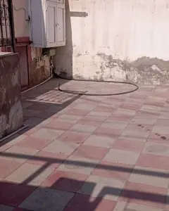 Müstakil Ev, Villa Satılık