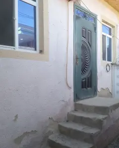 Kiralık
