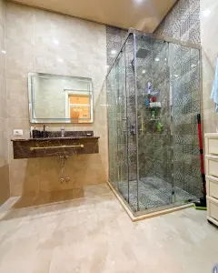 Müstakil Ev, Villa Satılık