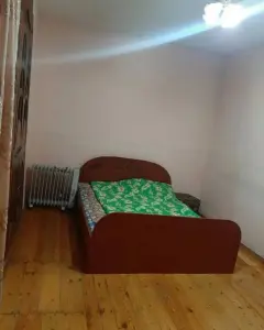 Kiralık