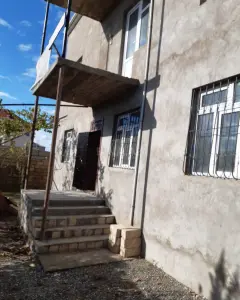 Дом с садом, Вилла Продаётся