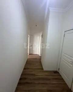 Квартира Сдаётся