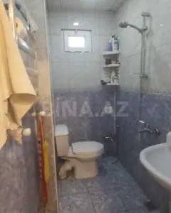 Дом с садом, Вилла Продаётся