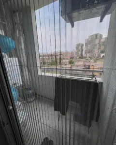 Квартира Продаётся