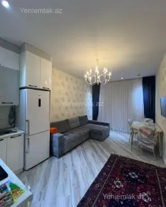 Квартира Сдаётся