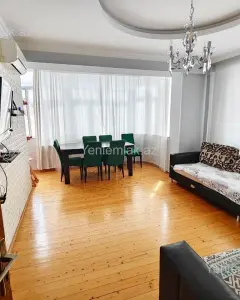 Квартира Продаётся