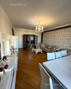 Квартира Продаётся