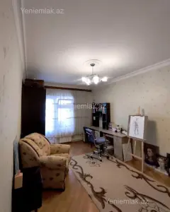 Квартира Продаётся