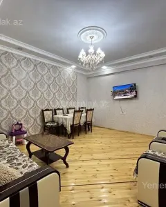 Квартира Продаётся
